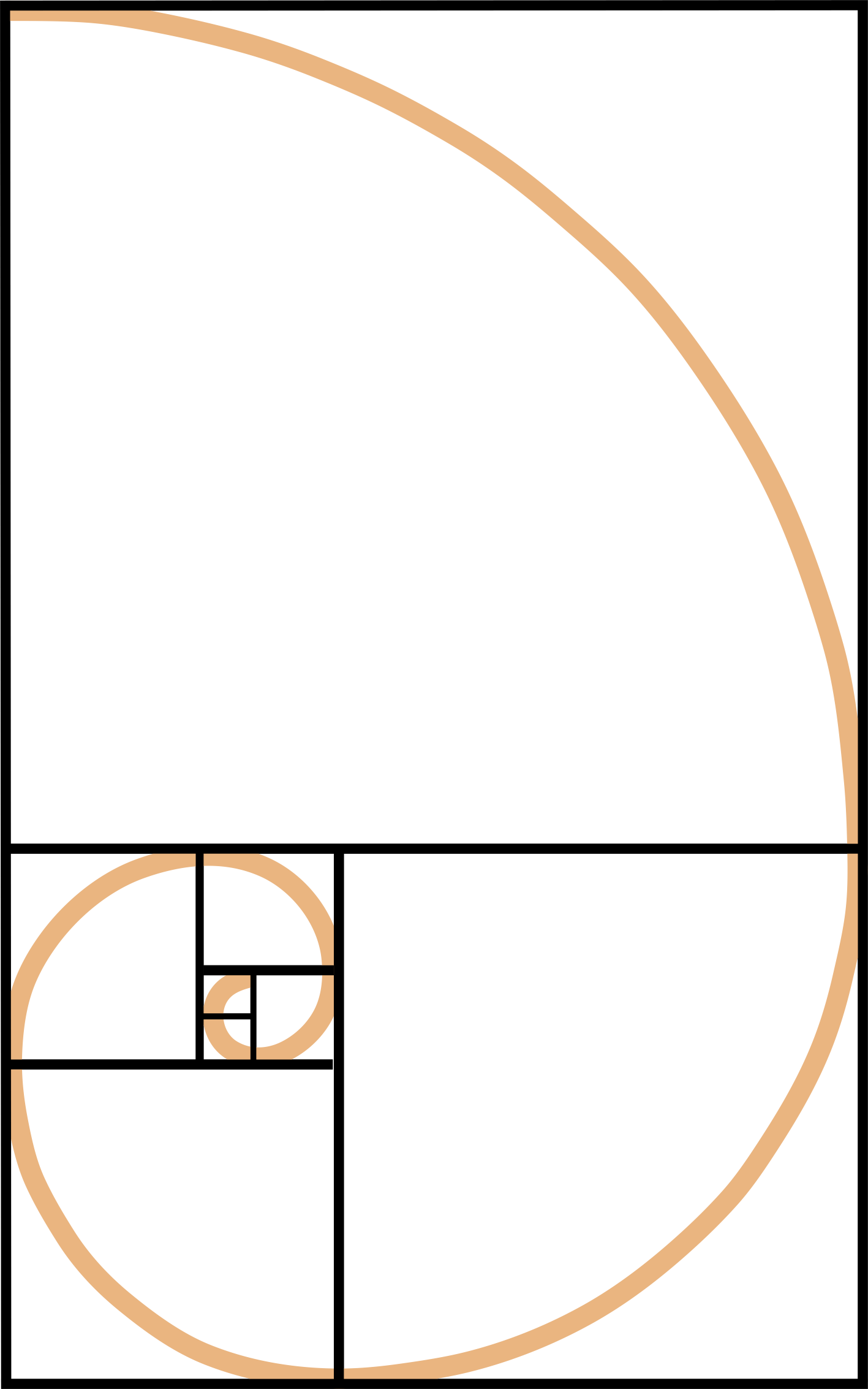 Crequant Logos Symbol Final v2pn