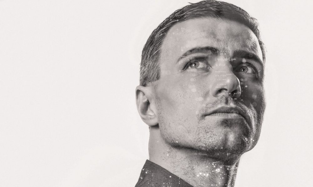 HeaderIMageEmeraldVisa_2000_1200