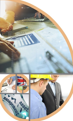 Screenshot 2022-09-03 101838